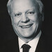 Donald Dean Photo 36
