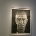 Chuck Lang Photo 28
