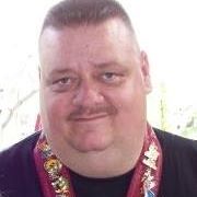 Stephen Pratt Photo 28