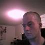 Michael Proctor Photo 31