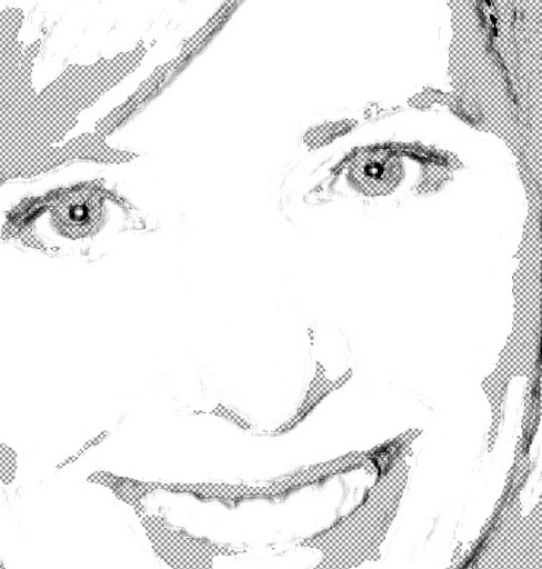 Lisa Turner Photo 51