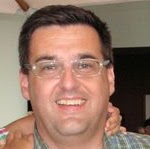 Paul Erwin Photo 5