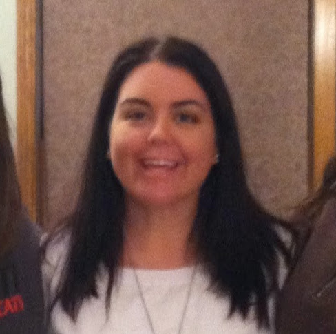 Michelle Bey Photo 7