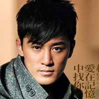Andy Zhou Photo 29