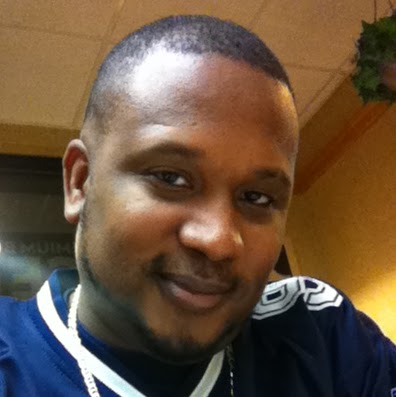 Eric Gaines Photo 39