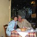 Roberta Marks Photo 9
