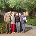 Gabriela David Photo 13