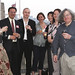 Chris Hartley Photo 29