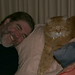 Kevin Atkins Photo 11