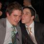 Steve Sutton Photo 11