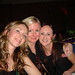 Sarah Allinson Photo 21