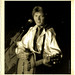 Ricky Nelson Photo 30