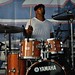 Terrence Higgins Photo 22