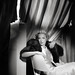 Claudette Sharp Photo 8