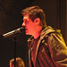 Dan Clay Photo 35