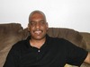 David Haley Photo 5