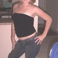 Shyann Martin Photo 10