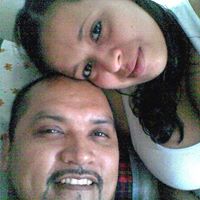 Nancy Gomez Photo 30