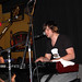 Jason Lindsley Photo 17