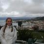 Allison Clarke Photo 13