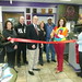 Lisa Chambers Photo 11