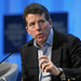 Robert Diamond Photo 16