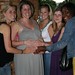 Valerie Pickett Photo 27