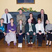 Angela Foley Photo 18