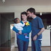 Leeann Reid Photo 20