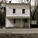 Charles Baxley Photo 16