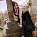 Heidi Cross Photo 36