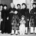 Thuc Dinh Photo 14