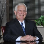 Steven Collier Photo 5