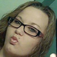 Amber Faulkner Photo 11