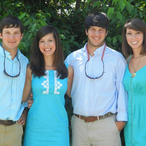 Becky Hopkins Photo 12