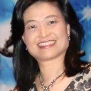 Frances Cheng Photo 5