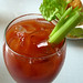 Mary Meade Photo 18