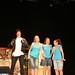 Laura Trotta Photo 32