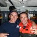 Sandy Quirk Photo 10