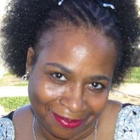 Angela Scurry Photo 4