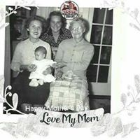 Debbie Robison Photo 22