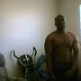 Nathaniel Gay Photo 18