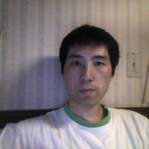 En Chen Photo 21