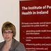 Teresa Tully Photo 8