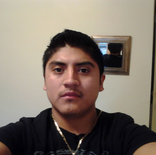 Michael Sebastian Photo 36