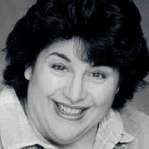 Theresa Hartman Photo 12