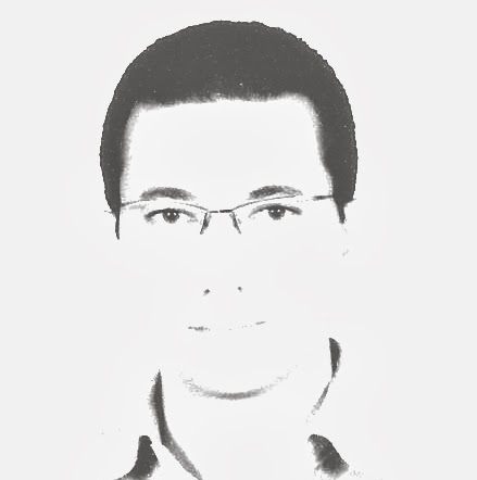 Mohamad Yousef Photo 3