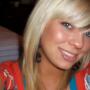 Lindsay Jackson Photo 44