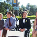 Eric Clayton Photo 31