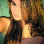 Kristen Mcdonald Photo 11
